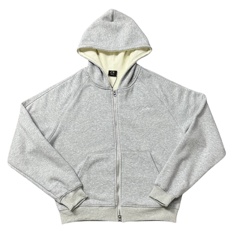 Comfortable and warm down jackets