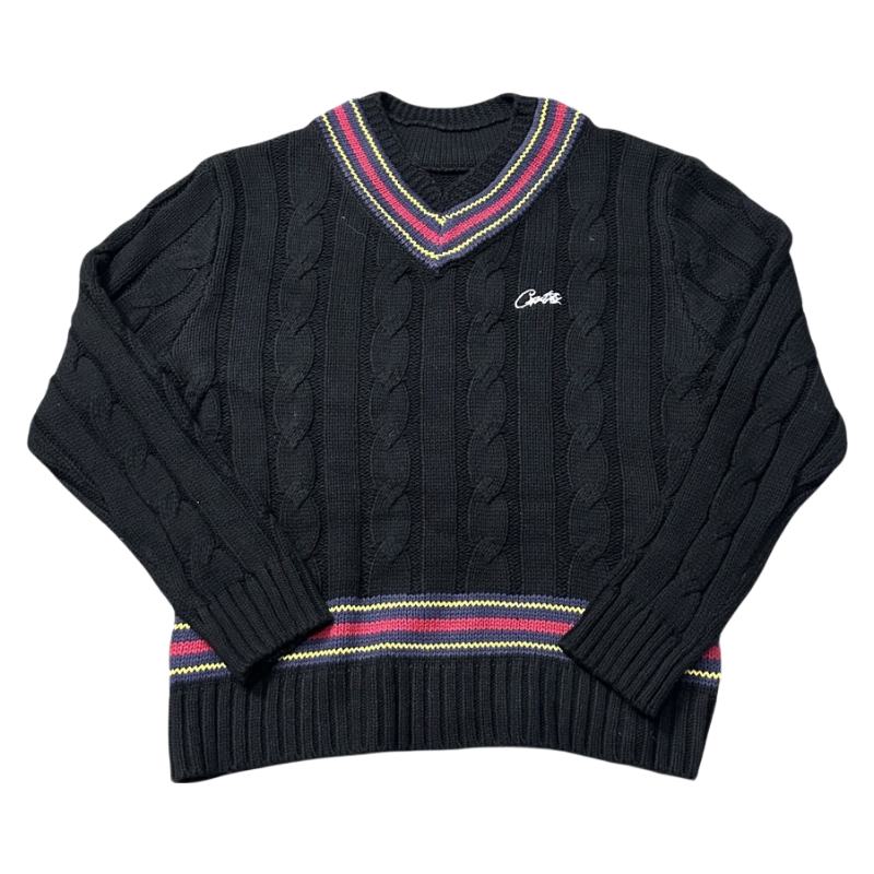 Comfortable and warm down jackets