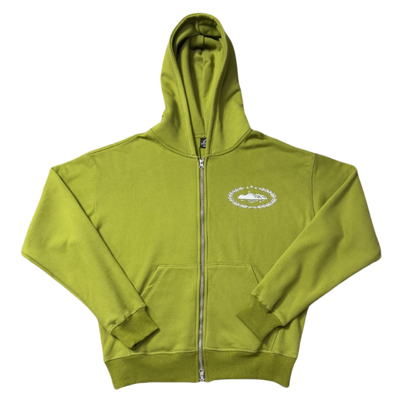 Comfortable and warm down jackets