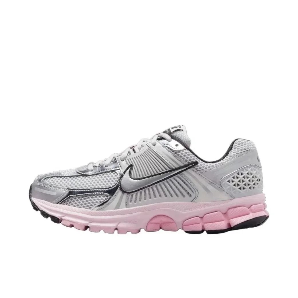 12 Pink