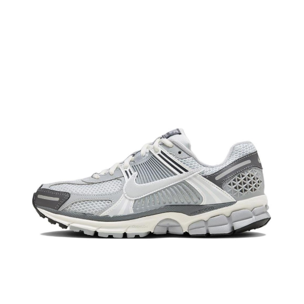 07 Beige-Gray
