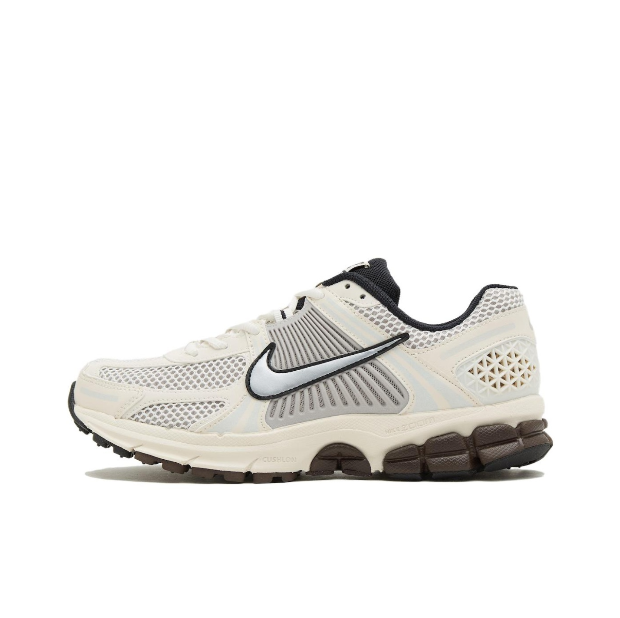 09 Beige-Silver