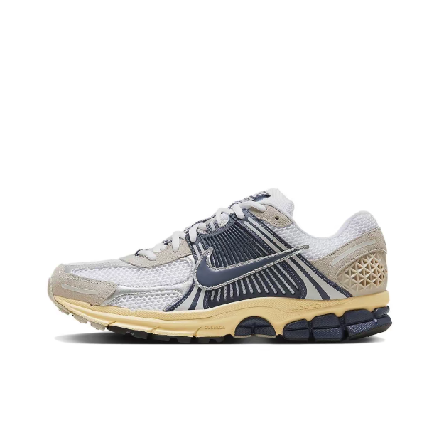 19 Gray-White