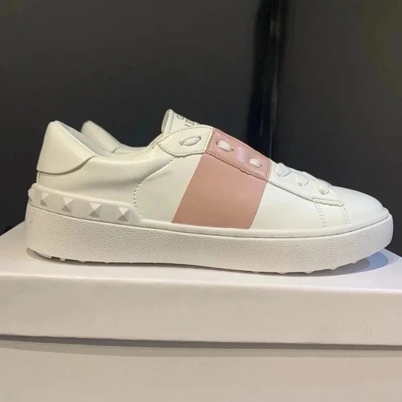 Casual Flat Shoe photo 4