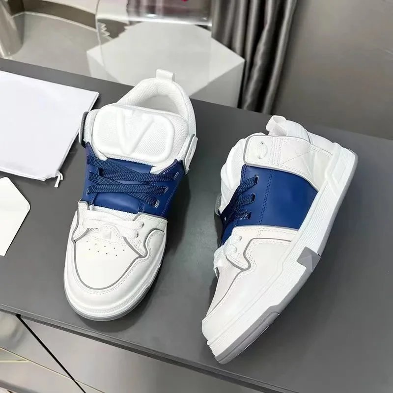 Light Luxury 15