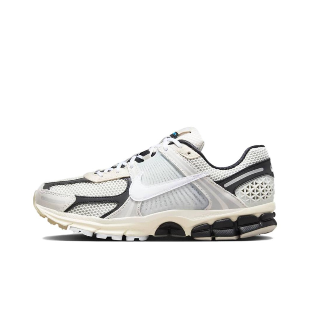 14 White-Black