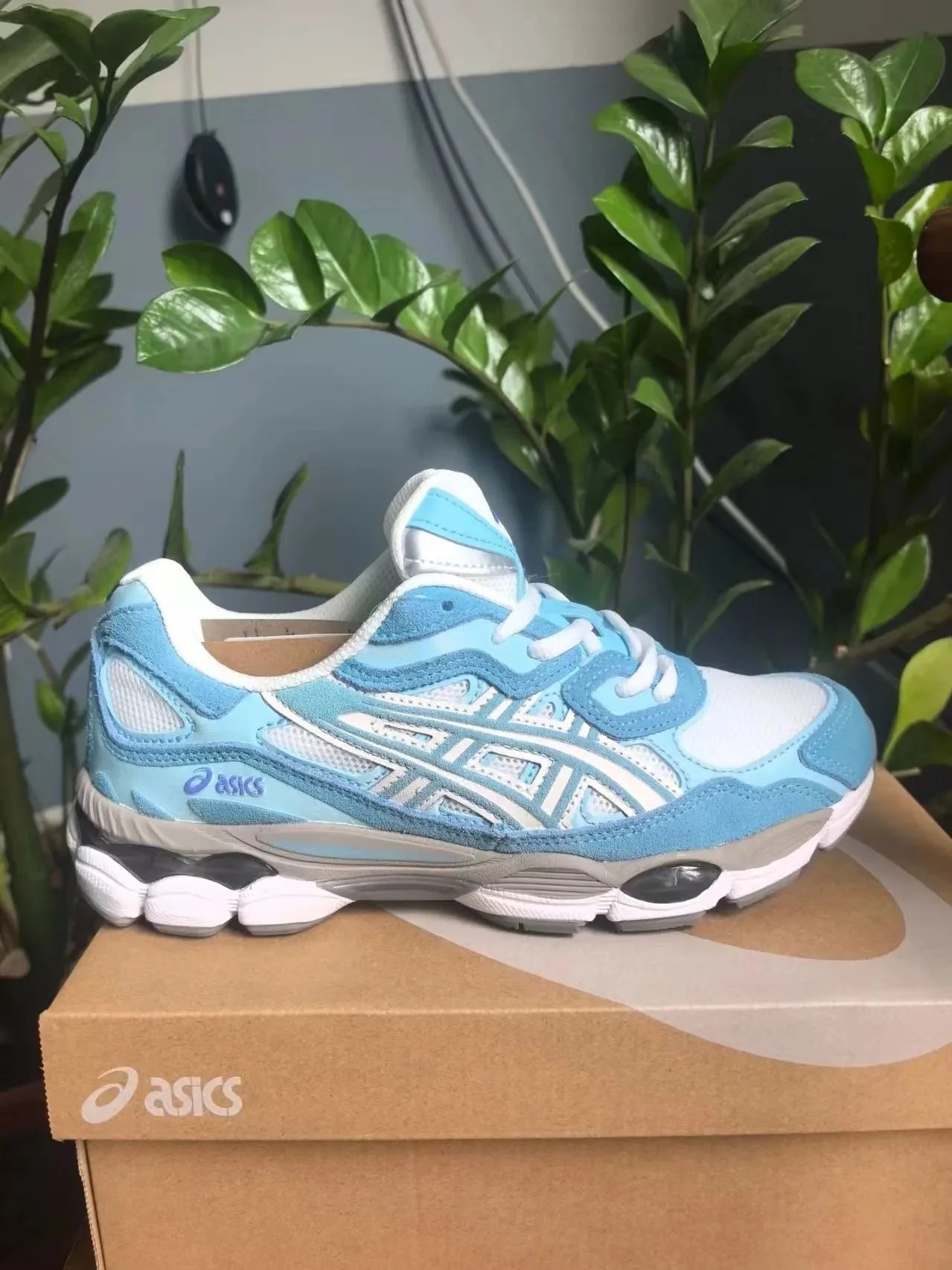 High-Quality Unisex Retro Casual Sports Sneakers Comfortable Non-Slip Wear-Resistant Low-Top Lifestyle Shoes GS3