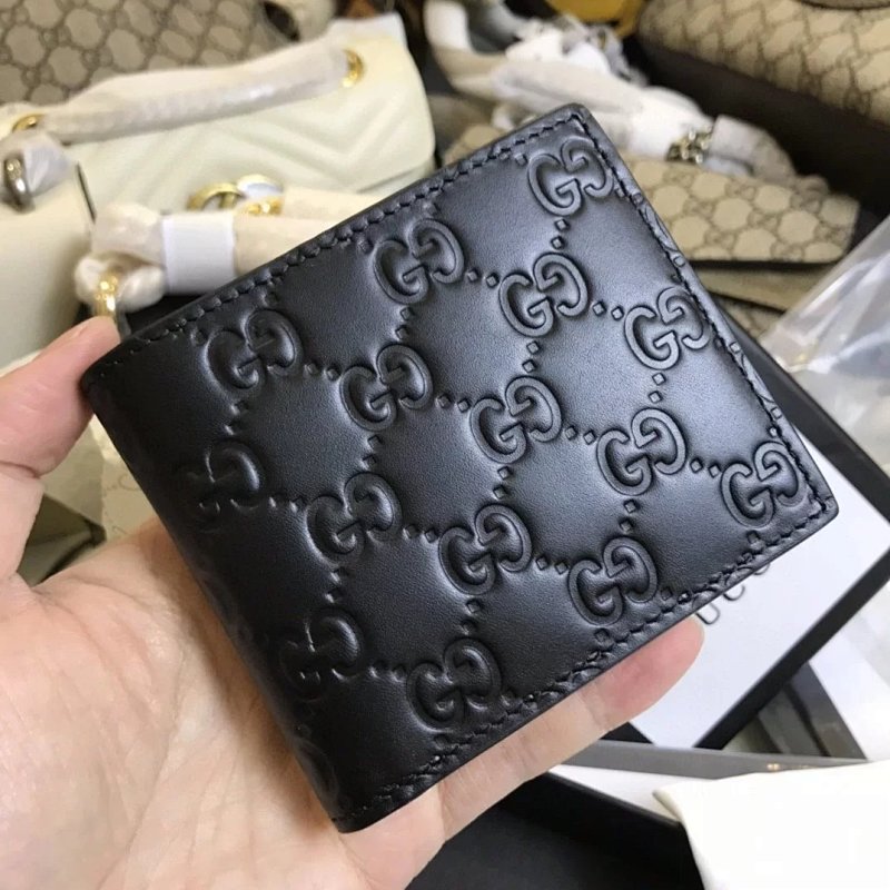 Gucci No.36 High Quality G 11cm