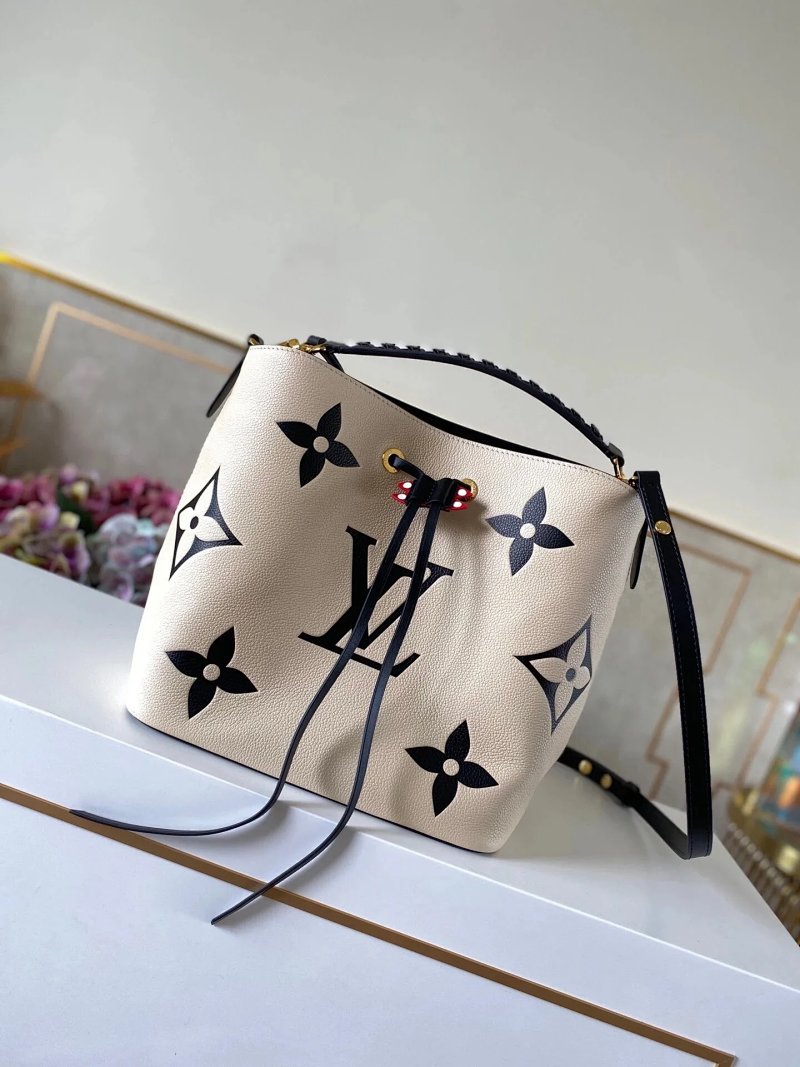 JJ-0108-￥480up