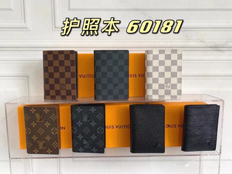 JJ-0035-￥199