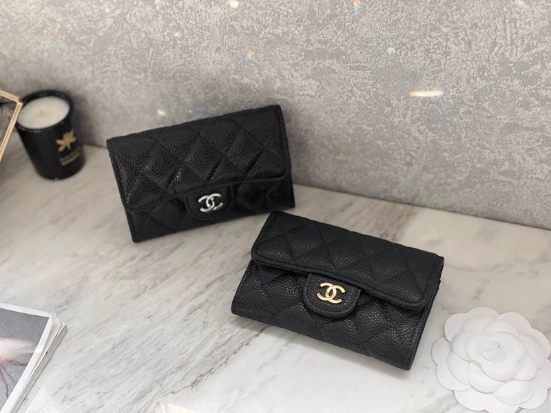 Clutch from JJ Foreign trade