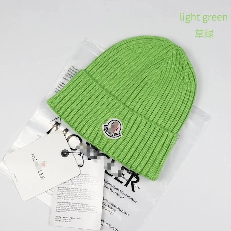 Grass Green