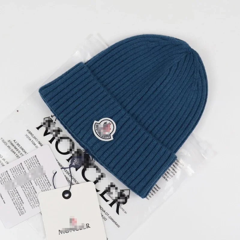 Peacock Blue