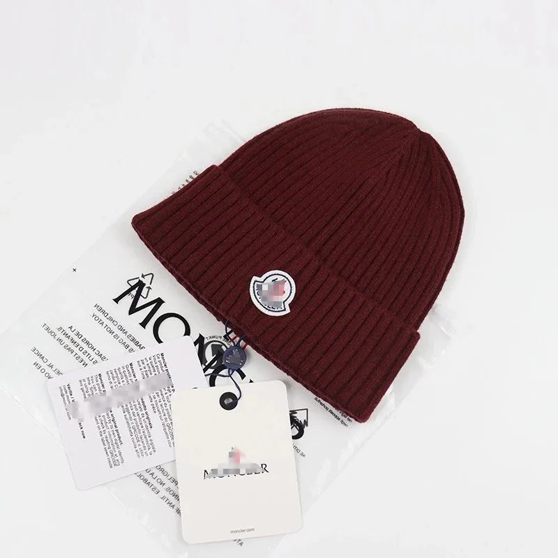Dark Red