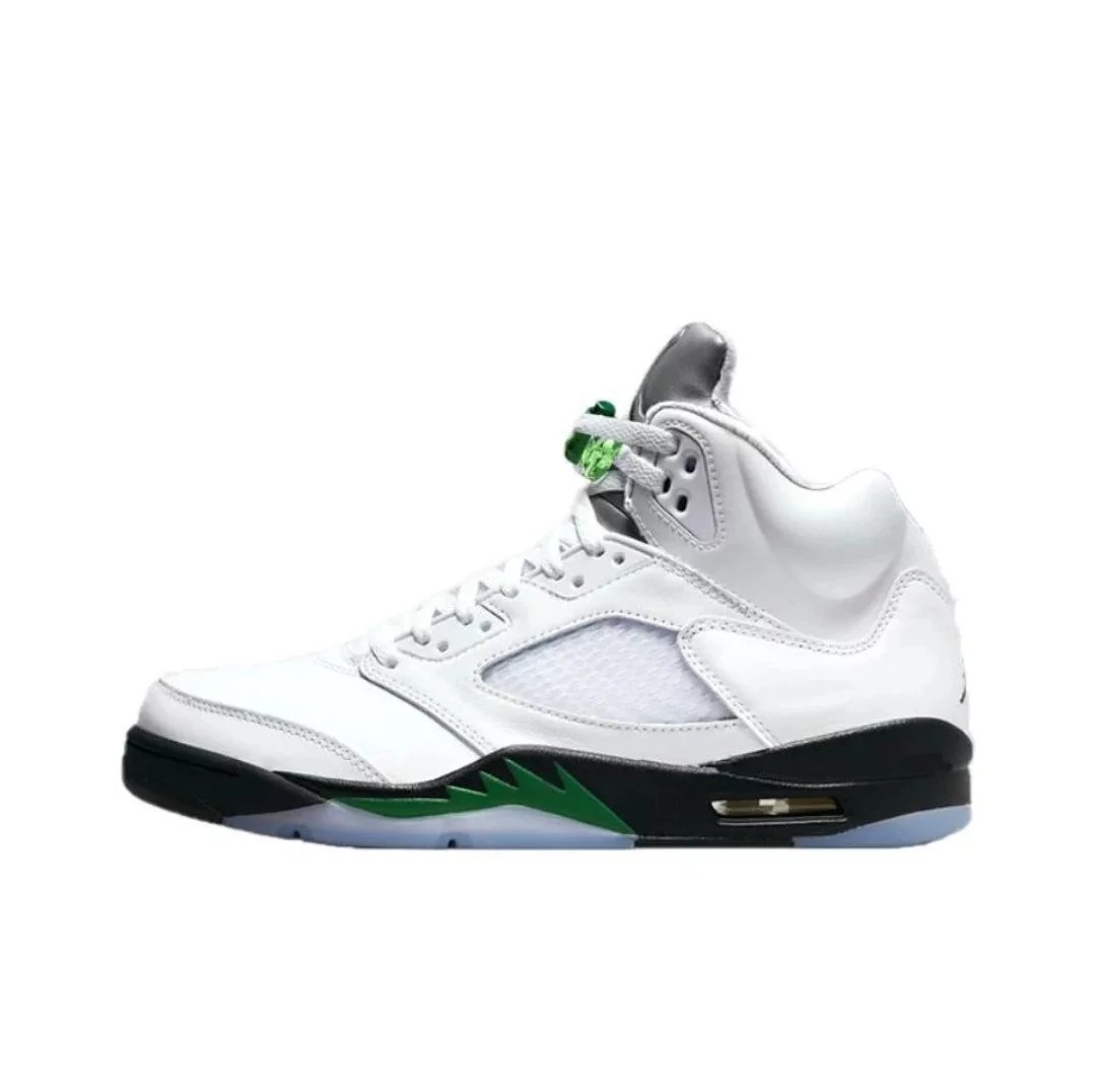 White Green DD9336-103