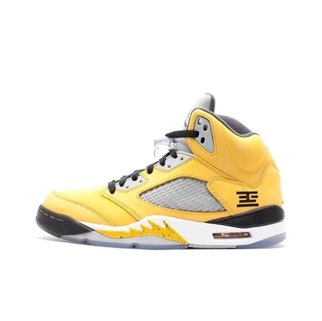 Tokyo Yellow 454783-701