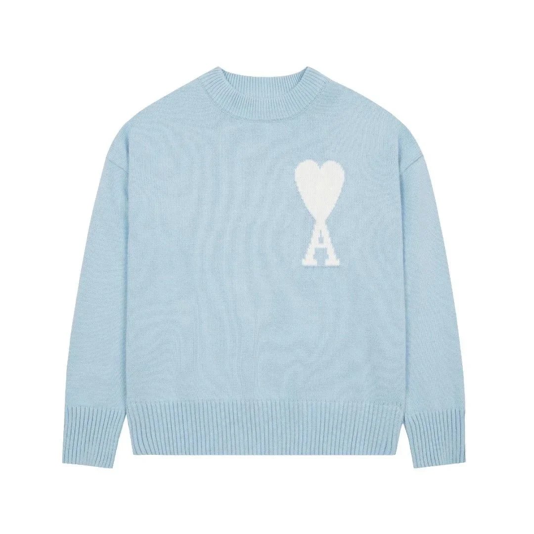Light Blue 1