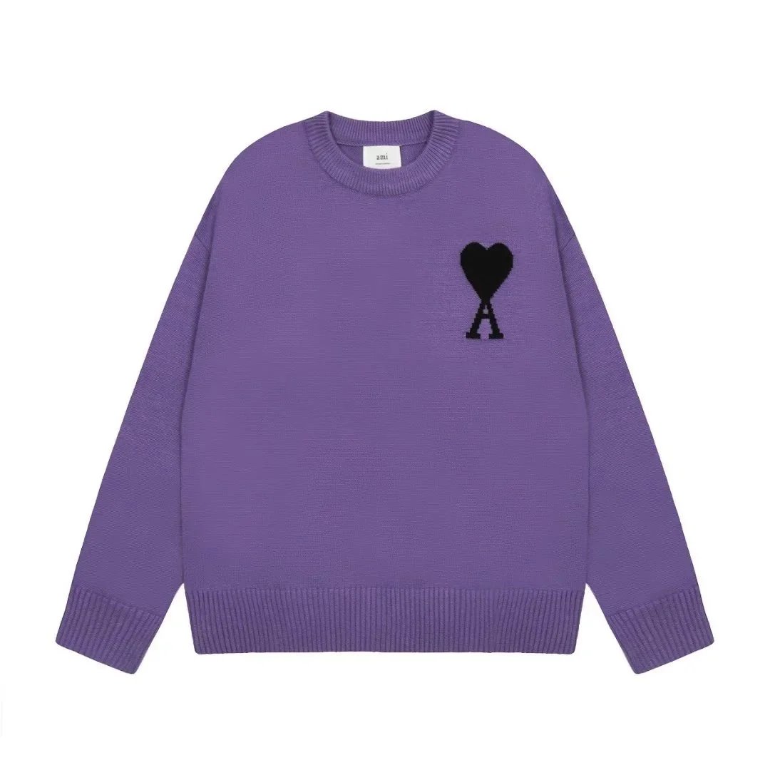 Purple;