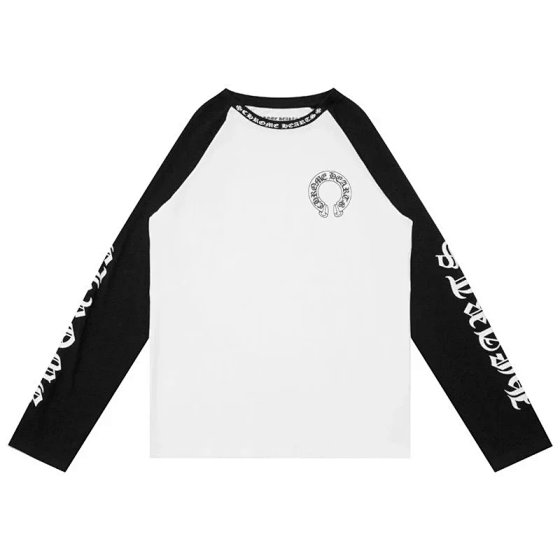 KL Cross Horseshoe Sanskrit Print Hoodie for Men and Women