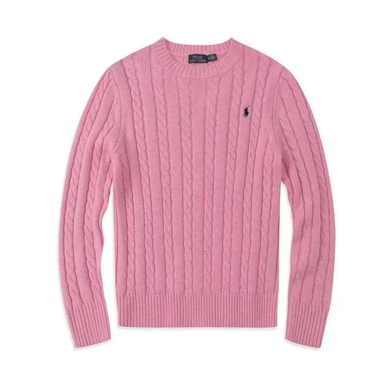 Raspberry Red and Black Label