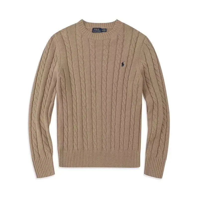 Camel Black Label
