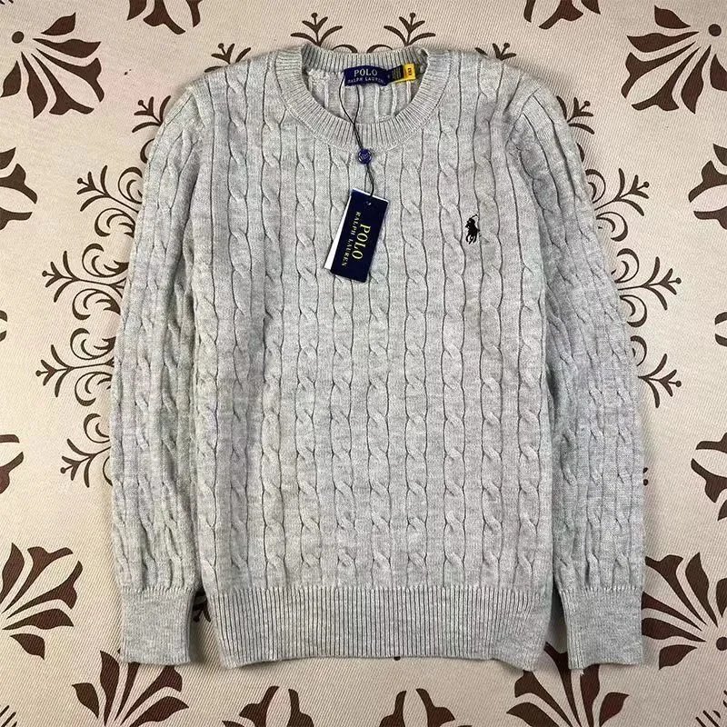 Medium Gray Black Label