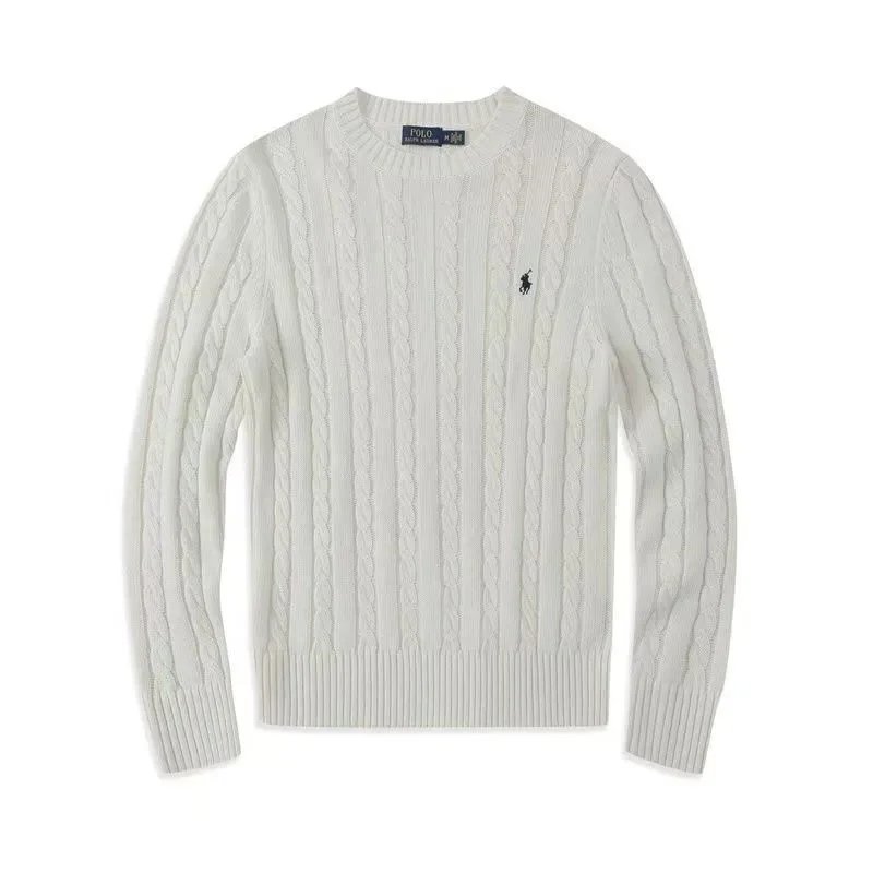 Beige Black Label
