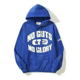 thumbnail for Fashion hoodies. A06. Z17.001. Non-returnable