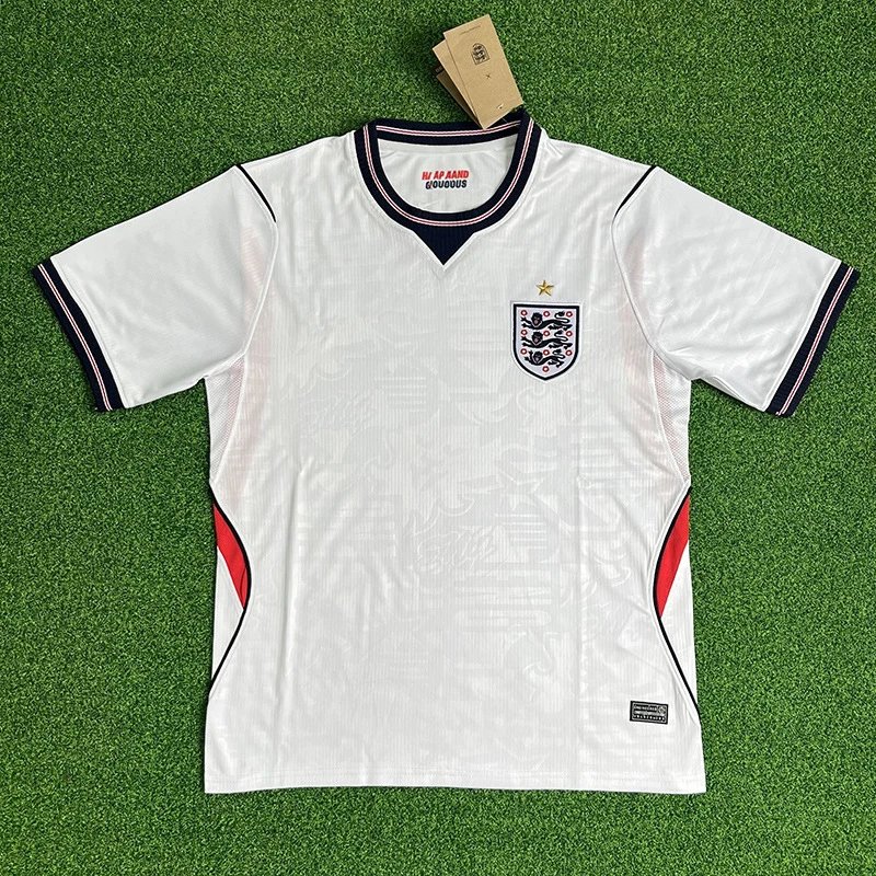 2627 England