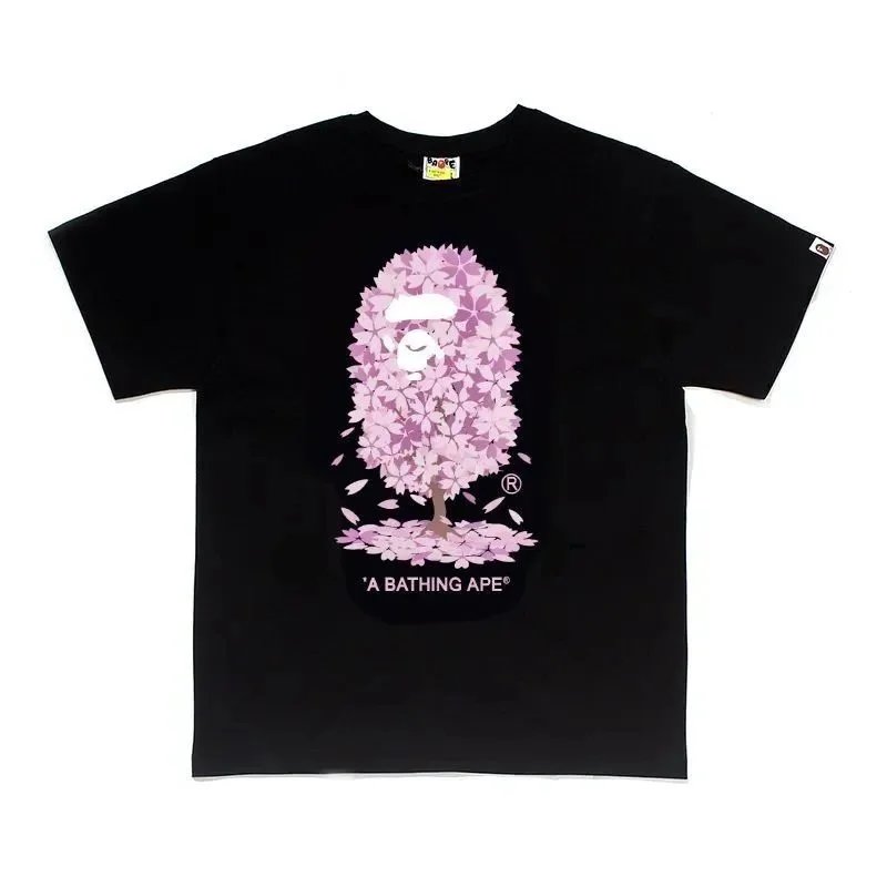 5012 Black