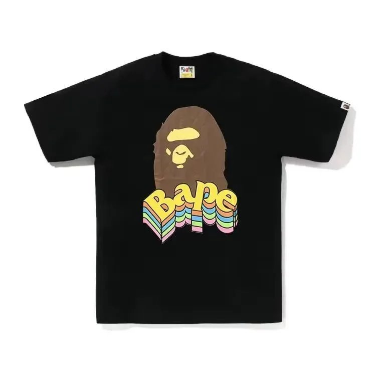 5013 Black