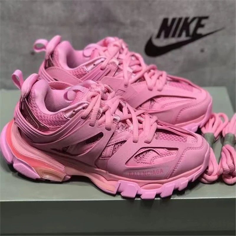 Sport Shoe photo 6