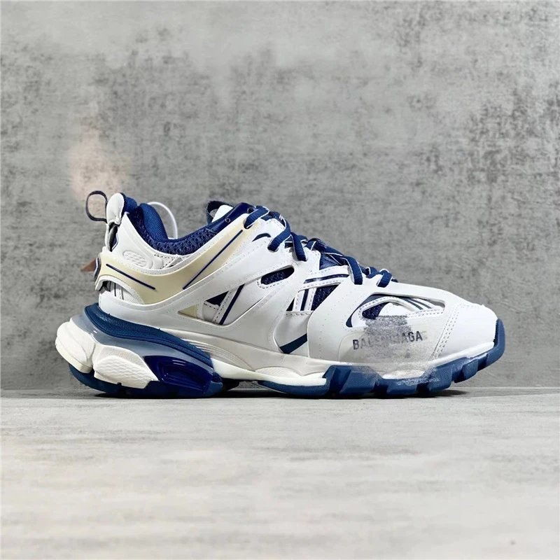 Sport Shoe photo 8