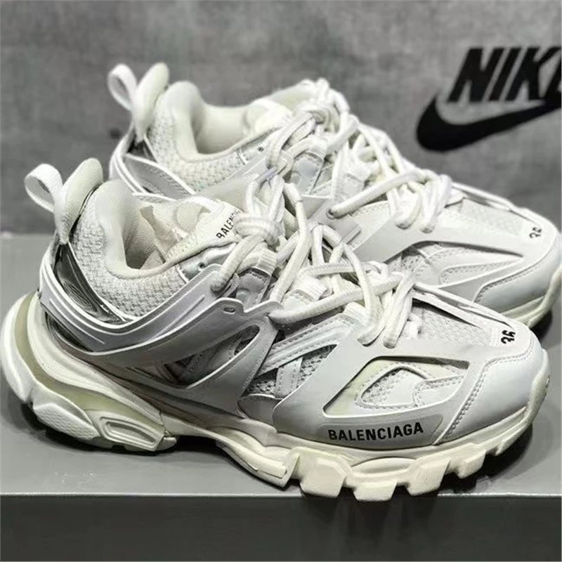 Sport Shoe photo 3