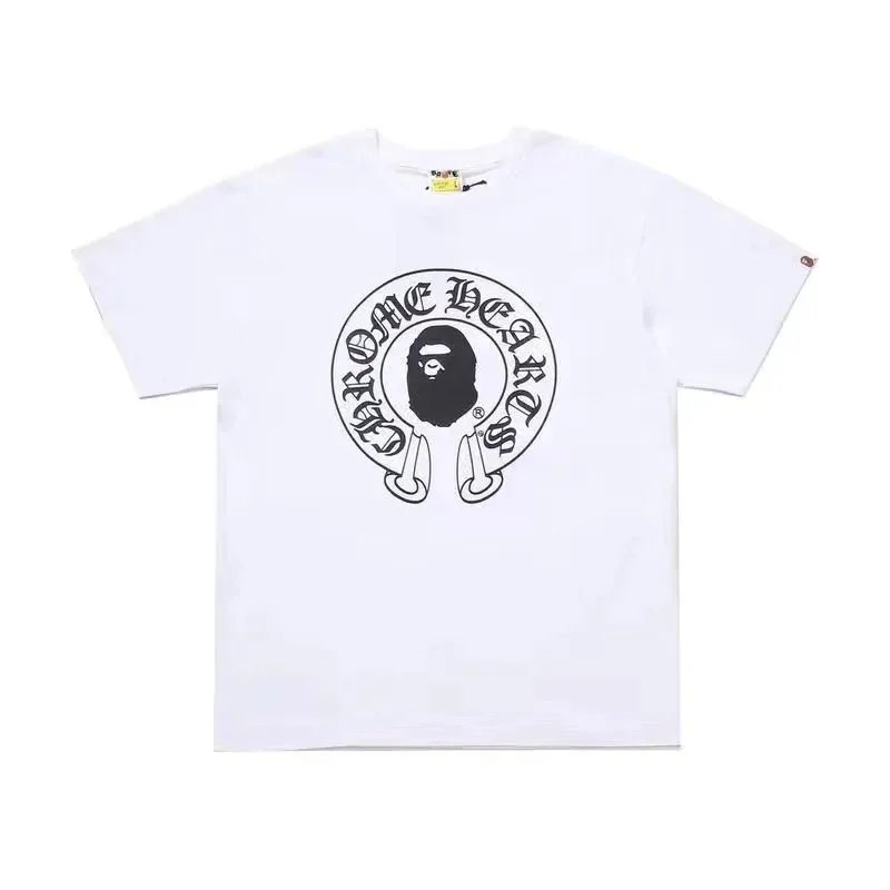 Kroxin Co branded White