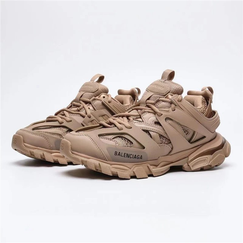 Sport Shoe photo 7