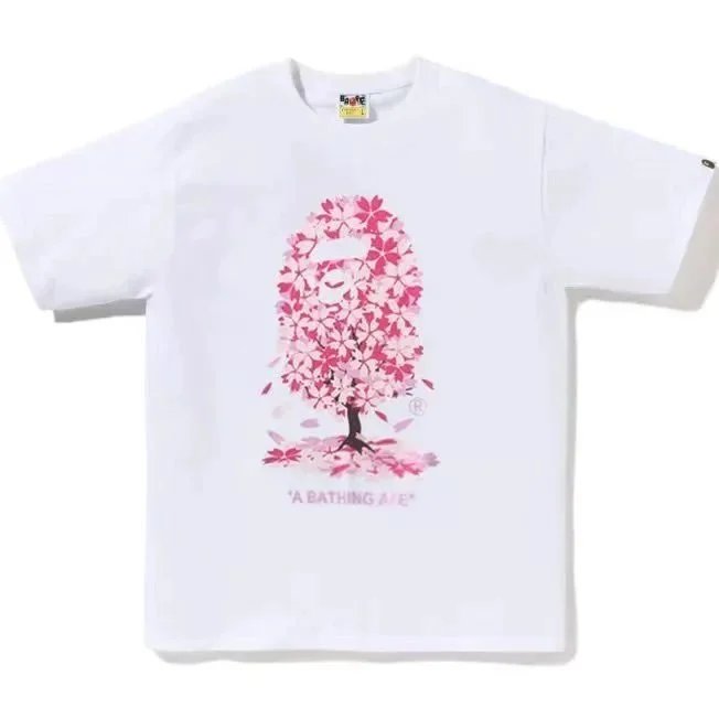 5012 White