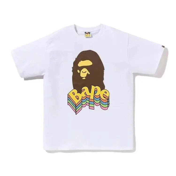 5013 White