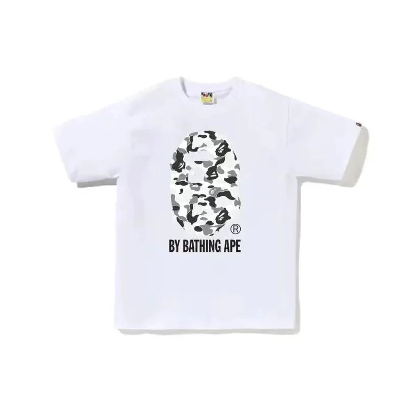 5011 White