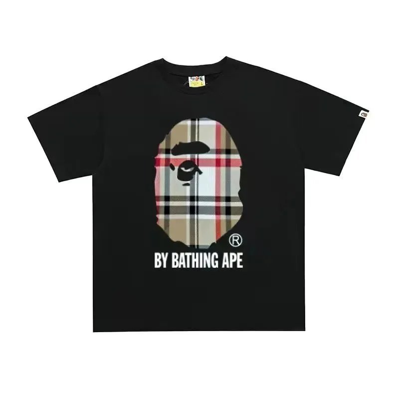 5010 Black