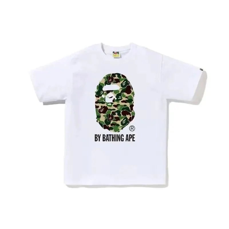 5015 White