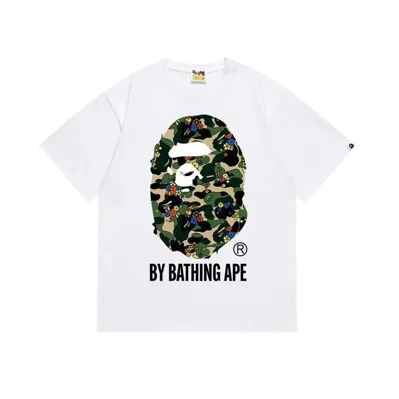5014 White