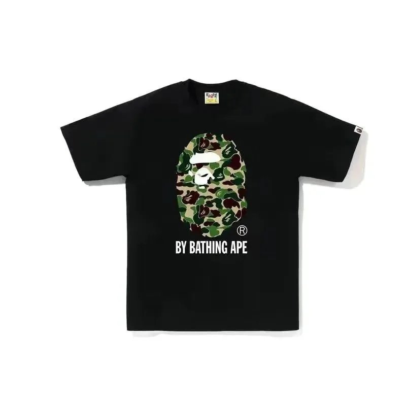 5015 Black