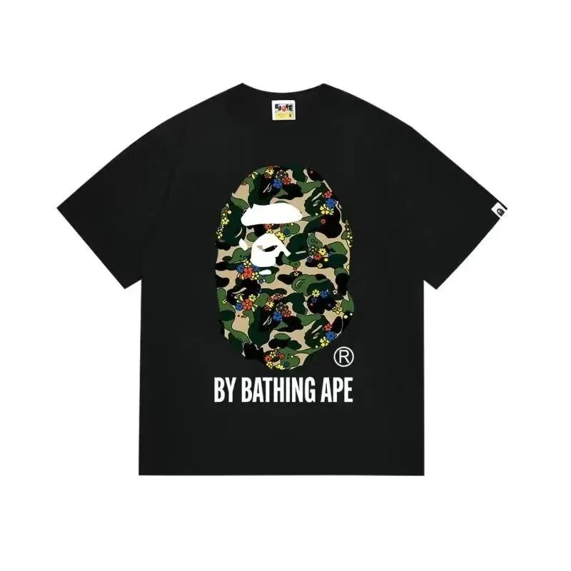 5014 Black