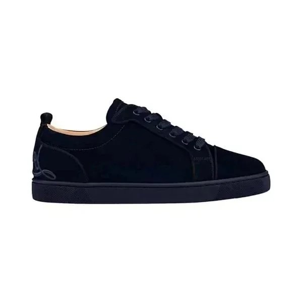 CL Rivet Shoes (Collection)
