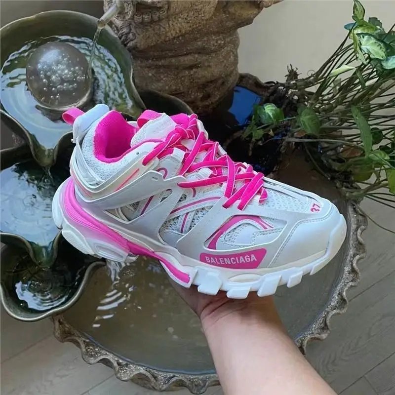 3.0 White Fluorescent Powder