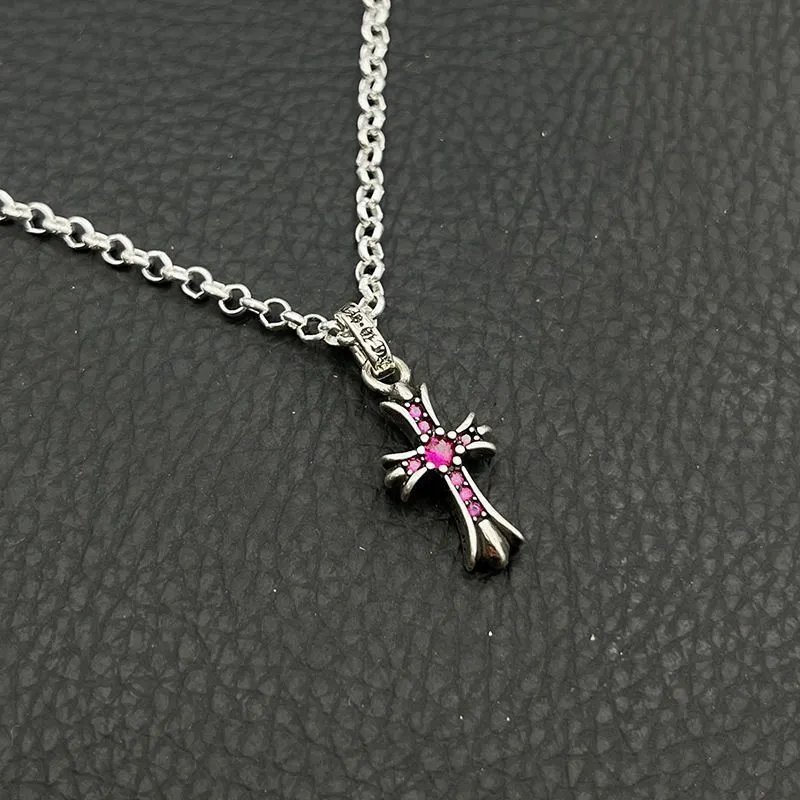 XL63 Pink Exquisite