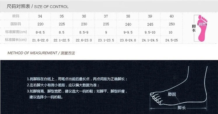 Philipp Plein Spike Low Multicolor Chunky Sneakers - 4