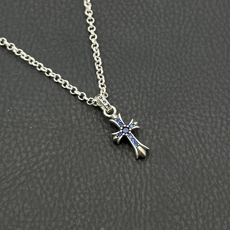 XL63 Blue Exquisite