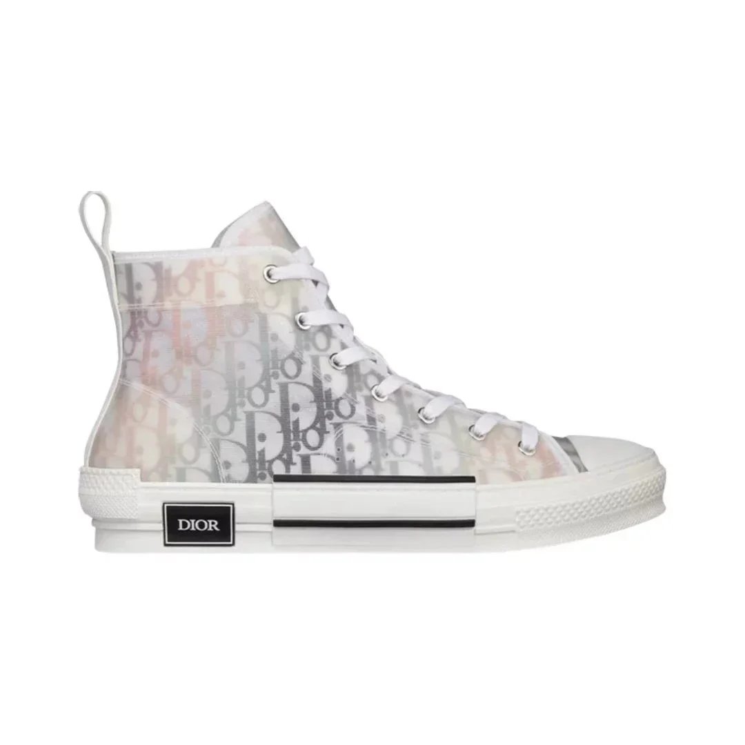 Dior Oblique - Multi